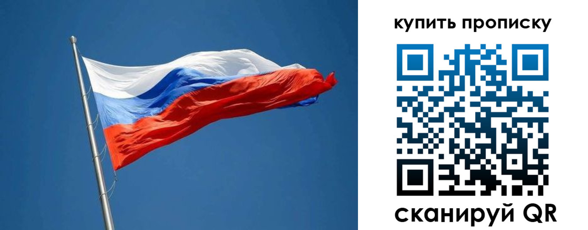 временная регистрация надежно в Опочке