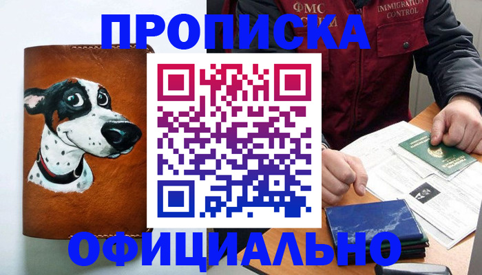 прописка для военкомата в Опочке